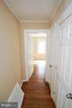 428 Virginia Avenue - Photo 22