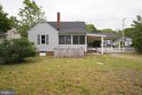 428 Virginia Avenue - Photo 4