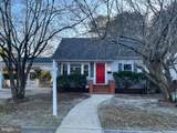 428 Virginia Avenue - Photo 40