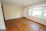 428 Virginia Avenue - Photo 5