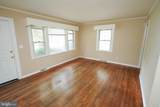 428 Virginia Avenue - Photo 6