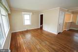 428 Virginia Avenue - Photo 7