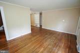 428 Virginia Avenue - Photo 8