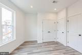 1526 Seybert Street - Photo 10