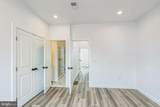 1526 Seybert Street - Photo 11