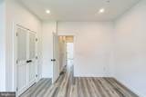 1526 Seybert Street - Photo 12