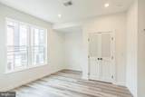 1526 Seybert Street - Photo 13