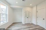 1526 Seybert Street - Photo 14