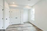 1526 Seybert Street - Photo 15