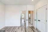 1526 Seybert Street - Photo 16