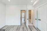 1526 Seybert Street - Photo 18