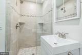 1526 Seybert Street - Photo 19