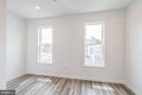 1526 Seybert Street - Photo 20