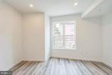 1526 Seybert Street - Photo 21