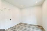 1526 Seybert Street - Photo 22