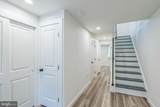 1526 Seybert Street - Photo 24