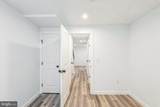1526 Seybert Street - Photo 28