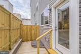 1526 Seybert Street - Photo 29