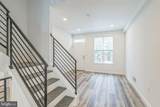 1526 Seybert Street - Photo 4