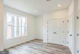 1526 Seybert Street - Photo 9