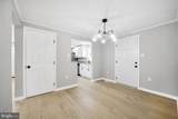 7106 Spring Street - Photo 8