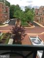2903 Saintsbury Plaza - Photo 14