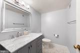 4620 Park Avenue - Photo 13