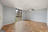 4620 Park Avenue - Photo 15