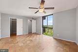 4620 Park Avenue - Photo 17