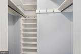 4620 Park Avenue - Photo 19