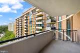 4620 Park Avenue - Photo 21