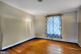 16 Maple Avenue - Photo 21