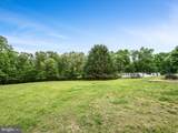 281 Light Road - Photo 53