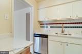 5707 Indian Court - Photo 10