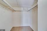 5707 Indian Court - Photo 11