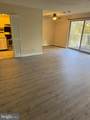 5707 Indian Court - Photo 13