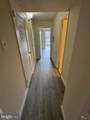 5707 Indian Court - Photo 14