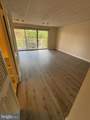 5707 Indian Court - Photo 15