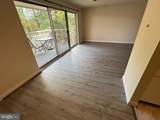 5707 Indian Court - Photo 16