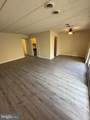 5707 Indian Court - Photo 17