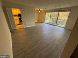 5707 Indian Court - Photo 6