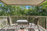 5707 Indian Court - Photo 9