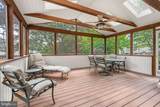 8 Botany Court - Photo 33