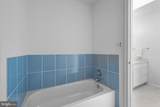 8 Botany Court - Photo 45