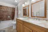 8 Botany Court - Photo 49