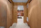 8 Botany Court - Photo 58