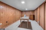 8 Botany Court - Photo 59