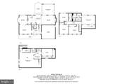 8 Botany Court - Photo 64