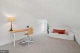 637 Linwood Avenue - Photo 16
