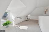 637 Linwood Avenue - Photo 17